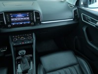 Škoda Karoq  1.6 TDI Style Plus