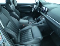 Škoda Karoq  1.6 TDI Style Plus