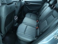 Škoda Karoq  1.6 TDI Style Plus