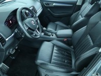 Škoda Karoq  1.6 TDI Style Plus