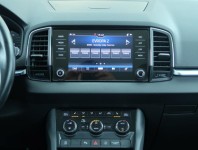 Škoda Karoq  1.6 TDI Style Plus
