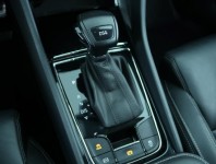 Škoda Karoq  1.6 TDI Style Plus