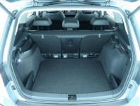Škoda Karoq  1.6 TDI Style Plus
