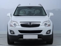 Opel Antara  2.2 CDTI 