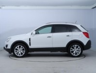 Opel Antara  2.2 CDTI 