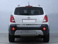 Opel Antara  2.2 CDTI 