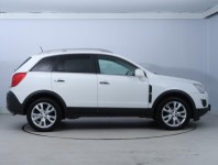 Opel Antara  2.2 CDTI 