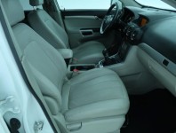 Opel Antara  2.2 CDTI 