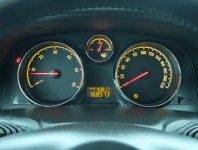 Opel Antara  2.2 CDTI 