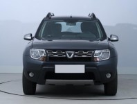 Dacia Duster  1.6 SCe 