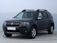 Dacia Duster  1.6 SCe 