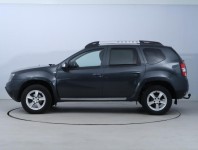 Dacia Duster  1.6 SCe 