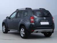 Dacia Duster  1.6 SCe 