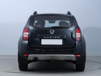 Dacia Duster  1.6 SCe 