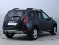 Dacia Duster  1.6 SCe 