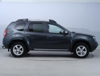 Dacia Duster  1.6 SCe 