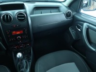 Dacia Duster  1.6 SCe 