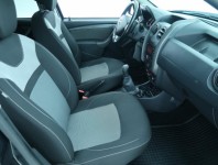 Dacia Duster  1.6 SCe 