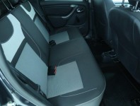 Dacia Duster  1.6 SCe 