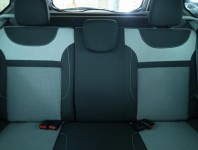 Dacia Duster  1.6 SCe 