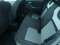 Dacia Duster  1.6 SCe 
