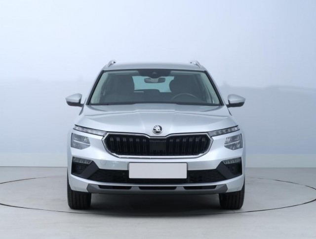 Škoda Kamiq  1.0 TSI Top Selection