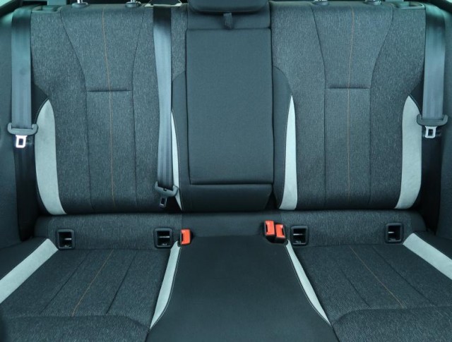 Škoda Kamiq  1.0 TSI Top Selection