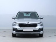 Škoda Kamiq  1.0 TSI Top Selection