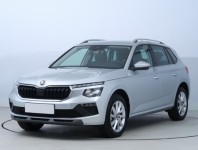Škoda Kamiq  1.0 TSI Top Selection