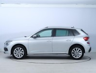 Škoda Kamiq  1.0 TSI Top Selection