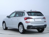 Škoda Kamiq  1.0 TSI Top Selection