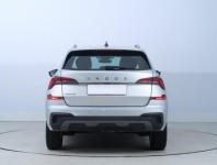 Škoda Kamiq  1.0 TSI Top Selection