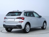 Škoda Kamiq  1.0 TSI Top Selection