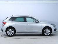 Škoda Kamiq  1.0 TSI Top Selection