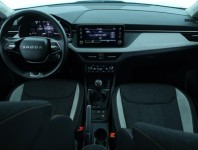 Škoda Kamiq  1.0 TSI Top Selection