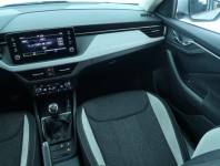 Škoda Kamiq  1.0 TSI Top Selection