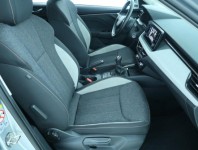 Škoda Kamiq  1.0 TSI Top Selection