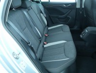 Škoda Kamiq  1.0 TSI Top Selection