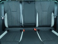 Škoda Kamiq  1.0 TSI Top Selection