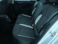Škoda Kamiq  1.0 TSI Top Selection
