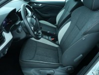 Škoda Kamiq  1.0 TSI Top Selection