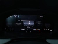 Škoda Kamiq  1.0 TSI Top Selection