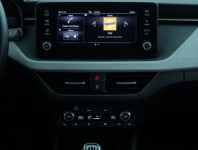 Škoda Kamiq  1.0 TSI Top Selection