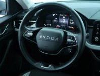 Škoda Kamiq  1.0 TSI Top Selection