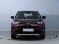 Toyota RAV 4  2.0 D-4D Active