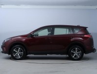 Toyota RAV 4  2.0 D-4D Active