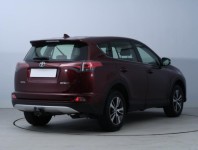 Toyota RAV 4  2.0 D-4D Active