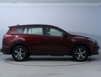 Toyota RAV 4  2.0 D-4D Active