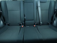 Toyota RAV 4  2.0 D-4D Active