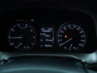 Toyota RAV 4  2.0 D-4D Active